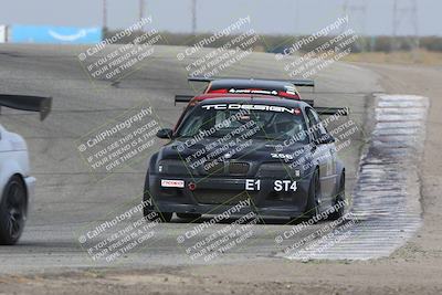 media/Oct-26-2024-Nasa (Sat) [[d836a980ea]]/Race Group B/Grapevine/